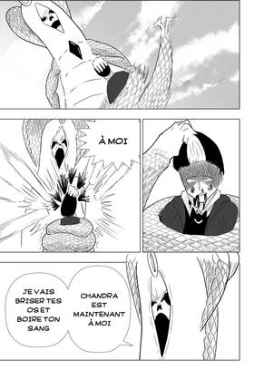 Read Kokai  9 Page 7 in French