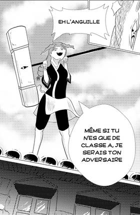 Read Kokai  9 Page 8 in French