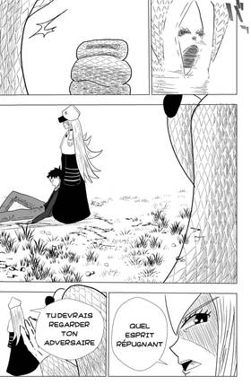 Read Kokai  9 Page 9 in French