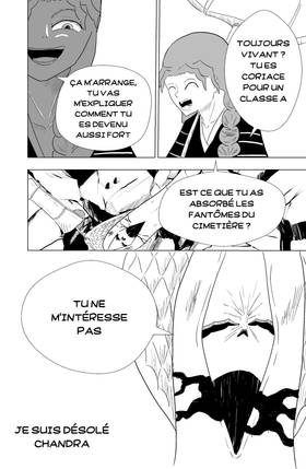 Read Kokai  10 Page 3 in French