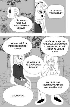 Read Kokai  10 Page 4 in French