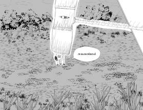Read Kokai  10 Page 5 in French