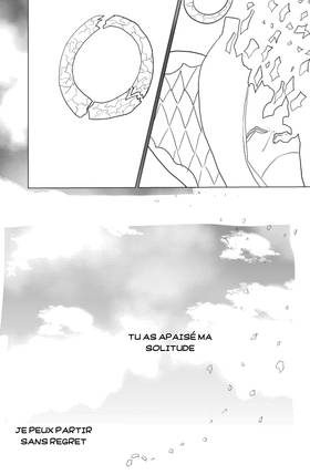 Read Kokai  10 Page 6 in French