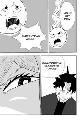 Read Kokai  10 Page 9 in French