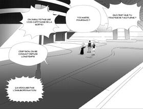 Read Kokai  11 Page 2 in French