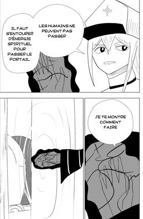 Read Kokai  11 Page 4 in French