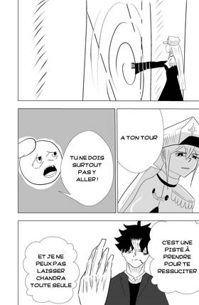 Read Kokai  11 Page 5 in French