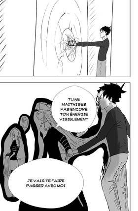 Read Kokai  11 Page 6 in French