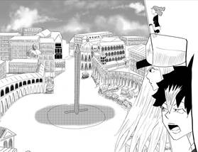 Read Kokai  11 Page 7 in French