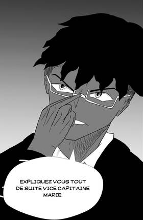 Read Kokai  11 Page 10 in French
