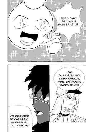 Read Kokai  12 Page 2 in French