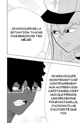 Read Kokai  12 Page 4 in French