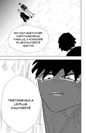 Read Kokai  12 Page 5 in French