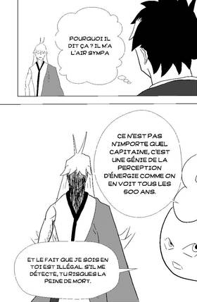 Read Kokai  13 Page 4 in French