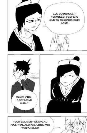 Read Kokai  13 Page 7 in French