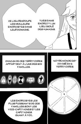 Read Kokai  13 Page 8 in French