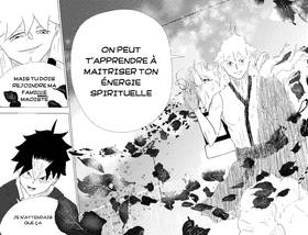 Read Kokai  13 Page 9 in French