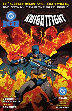 Read Batman/Static: Beyond (2025-)  1 Page 2 in English