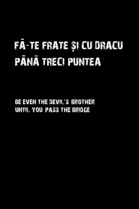 Read #GIRLSONTOUR  1 Page 2 in English