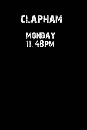 Read #GIRLSONTOUR  2 Page 2 in English