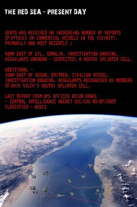 Read #GIRLSONTOUR  4 Page 2 in English