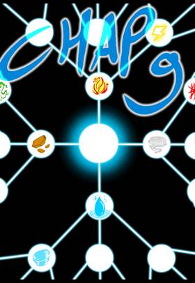 Read Universal Assasin  9 Page 1 in English