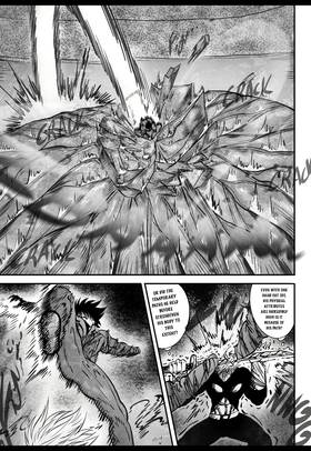 Read Universal Assasin  9 Page 9 in English