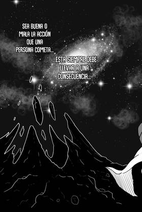 Read Hijas del Pico  1 Page 1 in Spanish