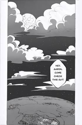 Read Silver Bullet  1 Page 2 in English