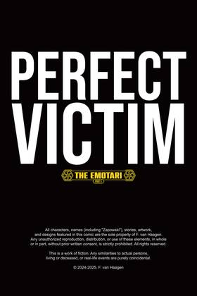 Read Zapowski  2 Page 2 in English