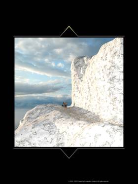 Read ARCHON  2 Page 3 in English