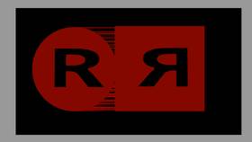 Read Desertor  9 Page 1 in Spanish