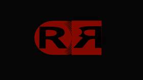 Read Desertor  10 Page 1 in Spanish