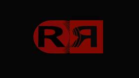 Read Desertor  11 Page 1 in Spanish