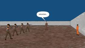 Read Desertor: diario de supervivencia  14 Page 6 in Spanish