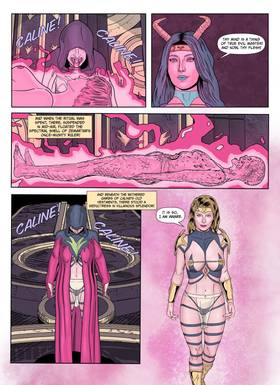 Read Aesdar  2 Page 4 in English
