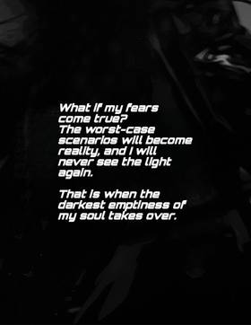 Read QUEENSKILLER  1 Page 3 in English