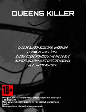 Read QUEENSKILLER  2 Page 2 in English