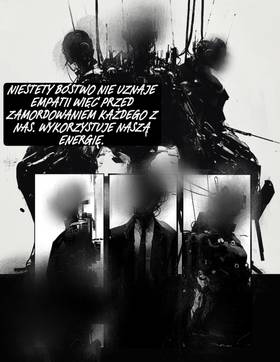 Read QUEENSKILLER  2 Page 5 in English