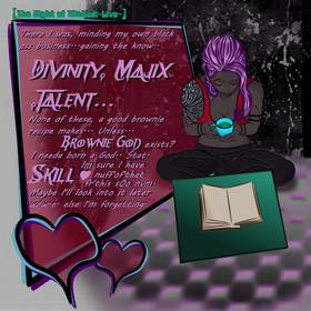 Read FilthyCasual  4 Page 6 in English