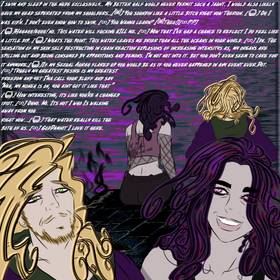 Read FilthyCasual  6 Page 7 in English