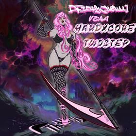 V:2Act:4 HardxCore TwoStep