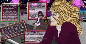 Read FilthyCasual  1 Page 7 in English