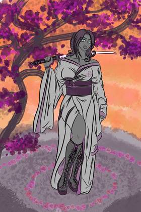 Read FilthyCasual  1 Page 1 in English