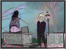 Read FilthyCasual  2 Page 7 in English