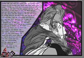 Read FilthyCasual  2 Page 9 in English