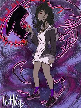 Read FilthyCasual  2 Page 1 in English