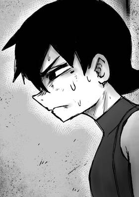 Read BAJO MUNDO  12 Page 10 in Spanish