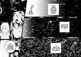 Read INTERLOPER (series)  7 Page 4 in English