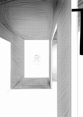 Read TRAPPED  1 Page 3 in English